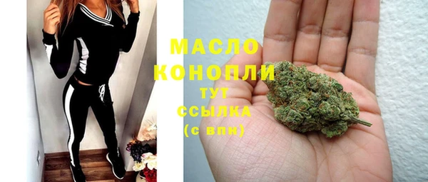 гашик Белокуриха