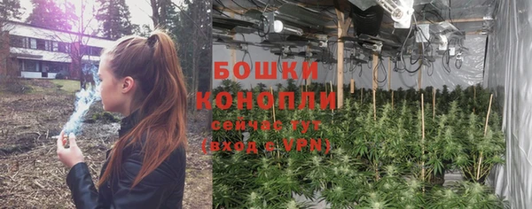 спиды Белоозёрский