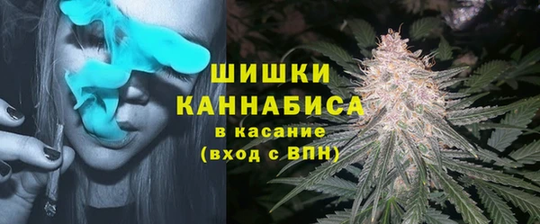 спиды Белоозёрский