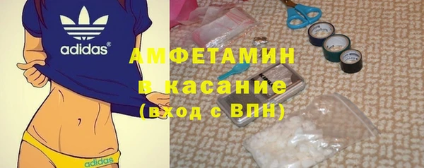 гашик Белокуриха